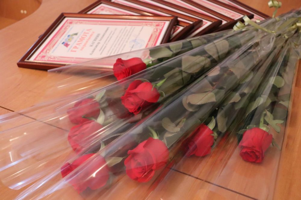 ���� ��������� ��������� - ��� ������ � ������������� ���� ��� ���. ������ ��, ��� �������, �������� ���������� ������, �����, ������� � ����� ������ �������� � ������