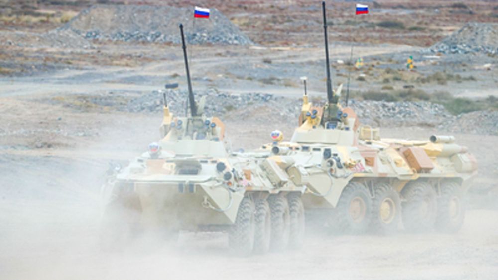 ������������� �� ���� ��������� ������� �������� ������ ���� �������� �����