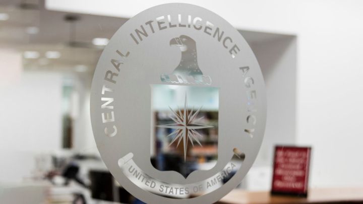 ���-����� ��� �����: ���������� �� ������� ��������� ����������� ��