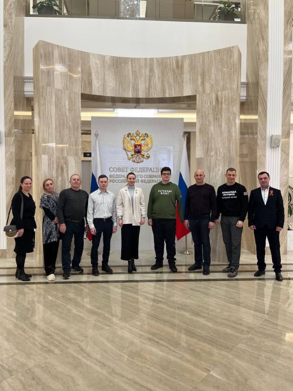 ������� ����������: �������, � ���������� ��� ��������� ���������, � ������ ������ ��������� � ������������� ����������� � ������ ���������� ������ �������� �� �������� �������� ����������!