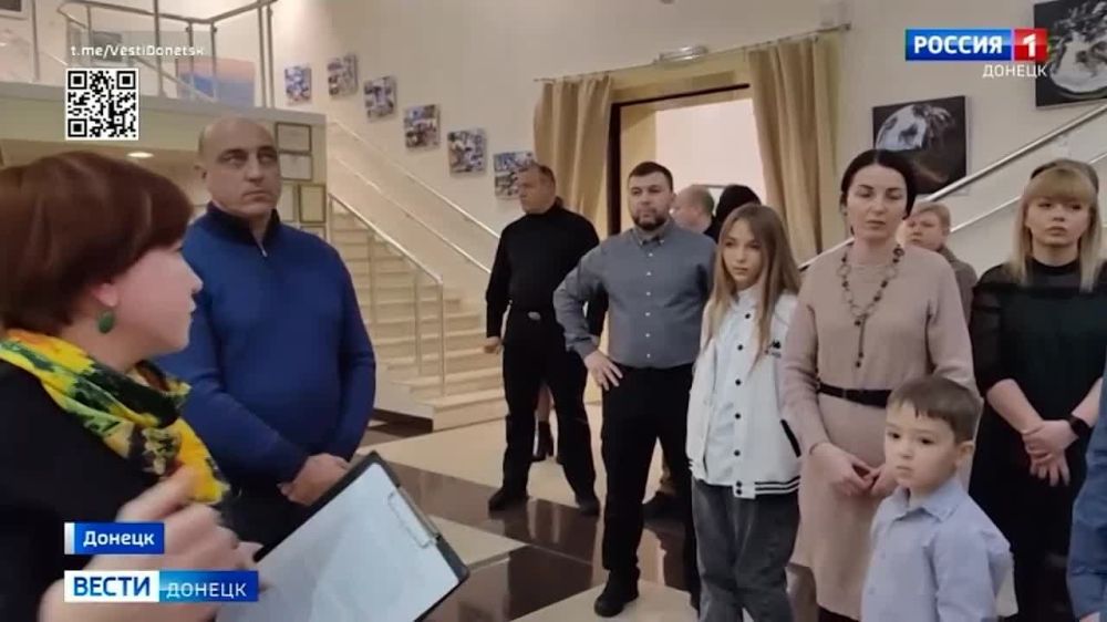 ����� �������� �������� ���������� ���������� � ������� �������� ���������� ������������