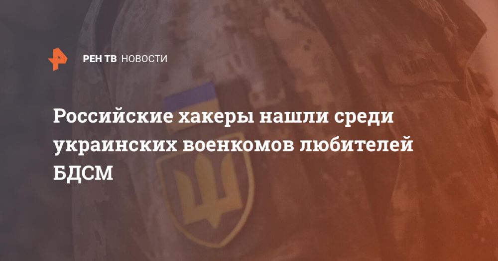 ���������� ������ ����� ����� ���������� ��������� ��������� ����