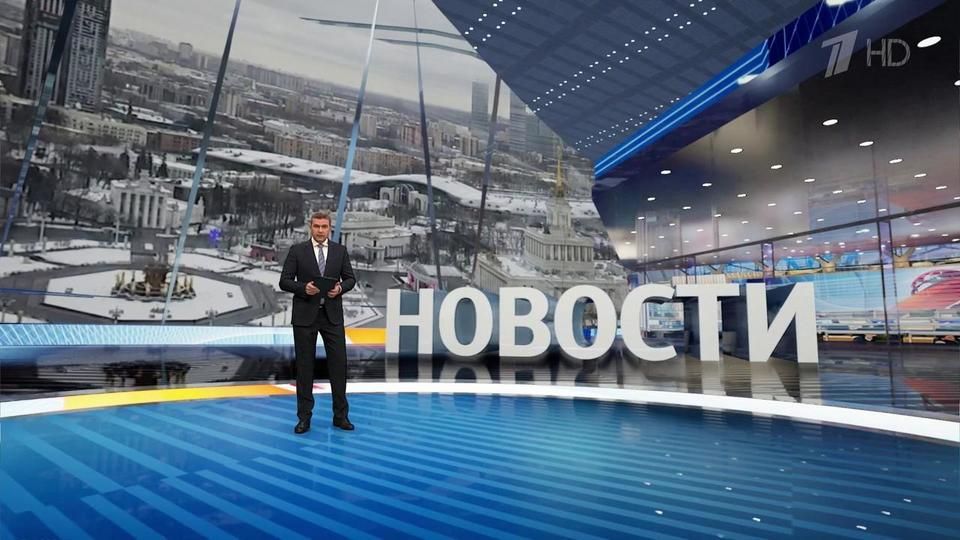 ������ �������� � 12:00 �� 22.02.2024