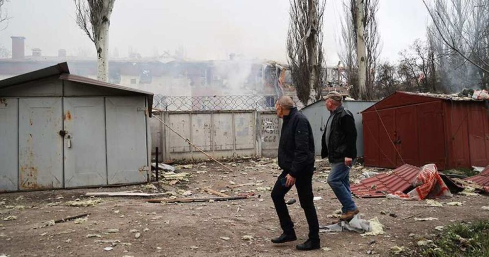 ����� ��������: ������ ���� �� ���������� ������, ����� �������� ���