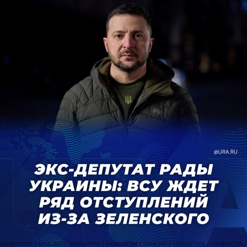 ��� ���� ��� ����������� ��-�� ����������, ������ ���-������� ��������� ���� ������� �������� ����������