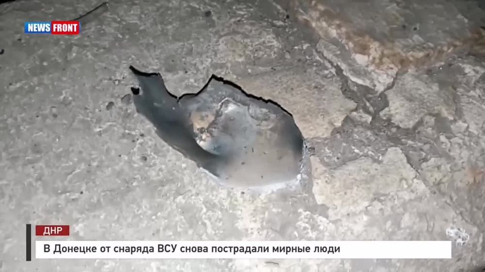 ��� ���������� ������ ������� ��������� ��������