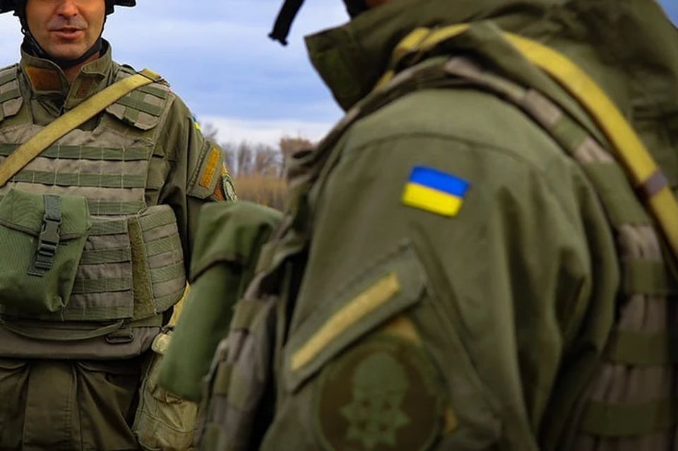 ���������� ������ ������������ ������ ������ ����������� ���, ������������� ����� ��� ���