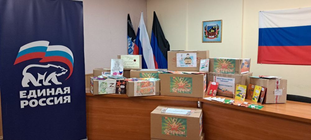 ���� �����������: ������� ������� � ������ ����� ������ ��� ������