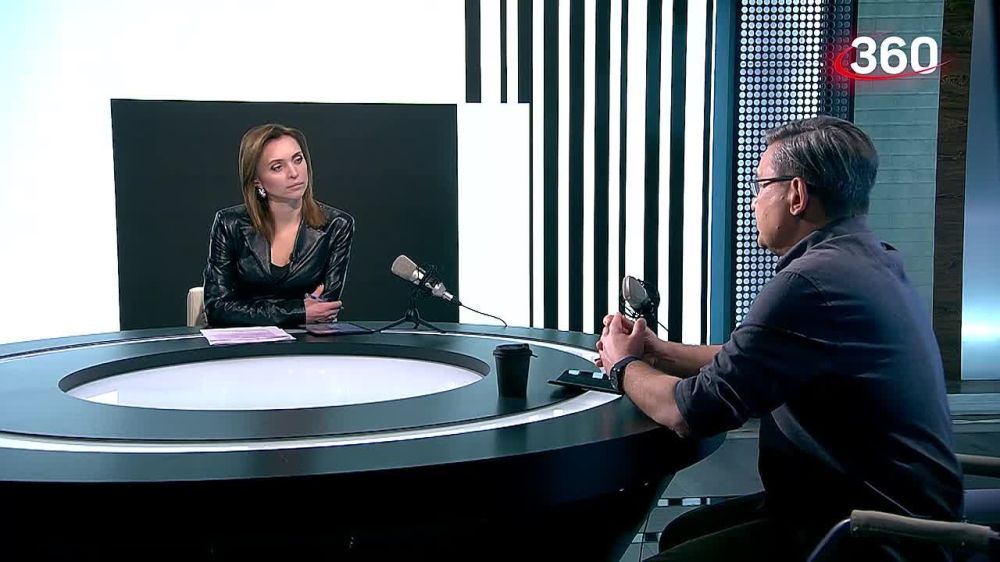 ������� ��� �� ��������, ������� ������ � �������������� ����