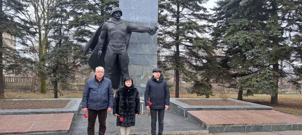 �������, 22 �������, � ���������� ������������ ��� ��������� ���������, ����� ������������� �. ������� ���� ����������� � ������� ��������� ���������� ������ ������� ���������� ��������� ����� � "�������� ������ ��������� ������ ������ ������"