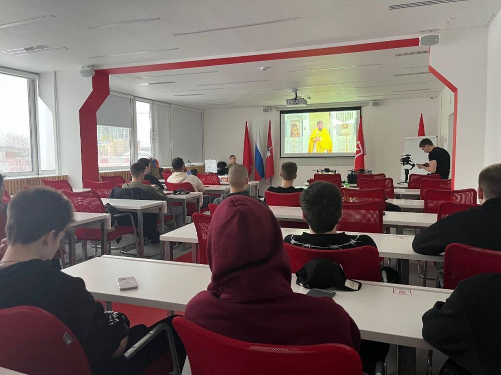 ���������� ���� ����� ��������� ���� � �������� "������" ����� ���������� ���� ������������ ����