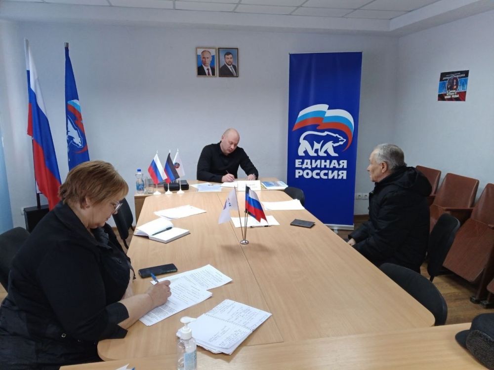 ����� �����: ��������� ����� ������� ��������� ����������� ���������� ������ �������� �������� ���������� ������� ������ �������� ����������