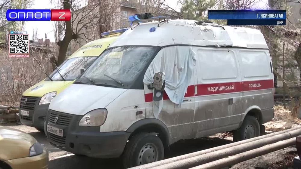 ������� ��� ���������� ����������