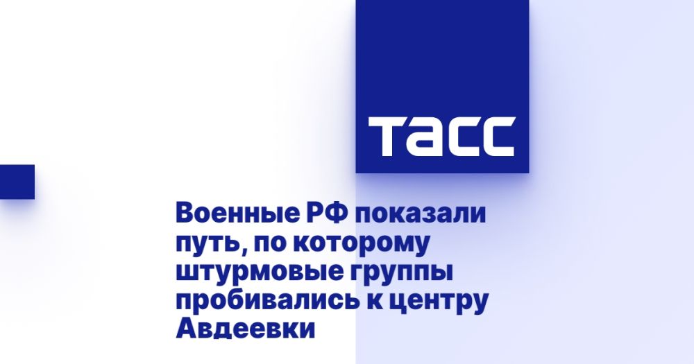 ������� �� �������� ����, �� �������� ��������� ������ ����������� � ������ ��������