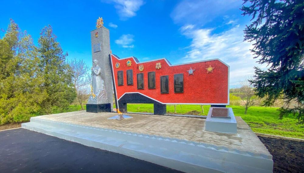 ����������� ������ ��������������� ������ ������������ ��������� � �������