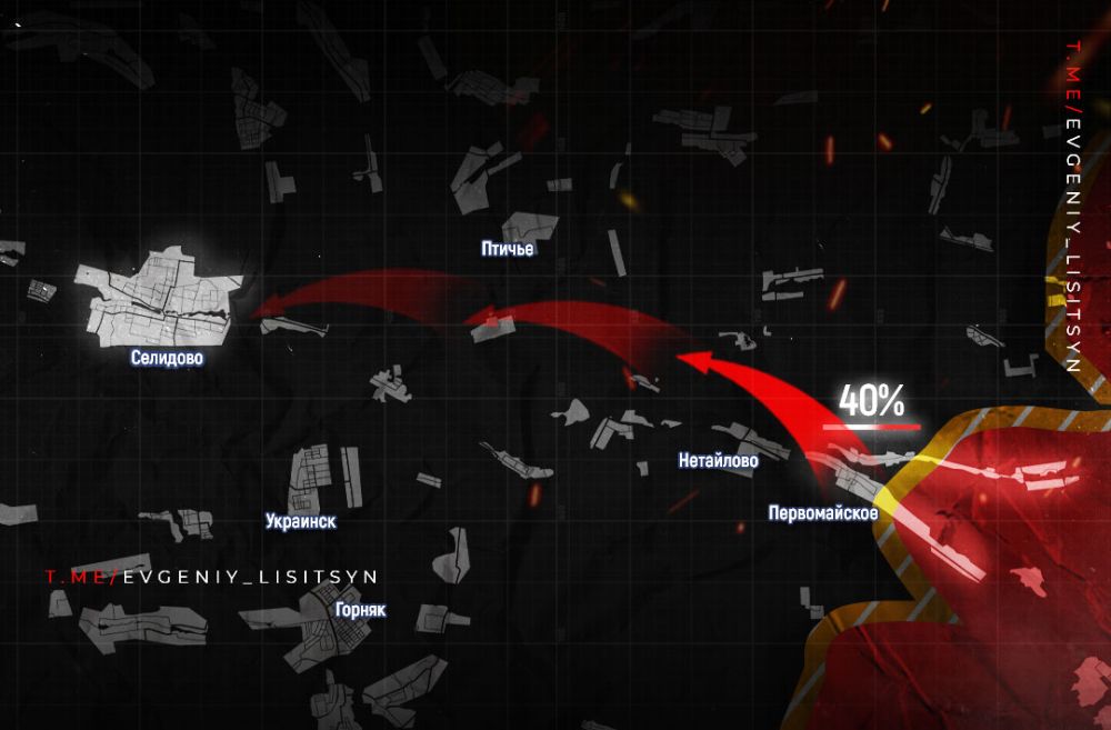 ������� �������: ���� ����� ������������ � �.�. ������������, ���������� � 40% �������� ����� �����, ��������� ����� ����������� ������ ��������� � ������ ����