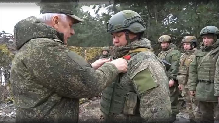 ����������� ������� ������ ������� ������ ����������� "�����"