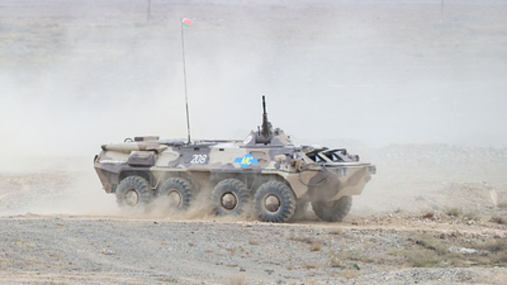 ��� � ������������ ���������� ��� ��������� �� ����� � ���� ���