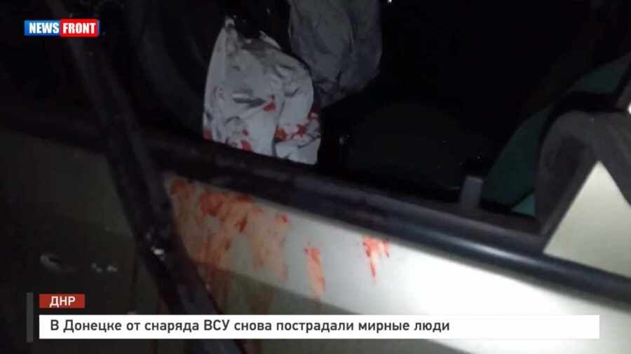 � ������� �� ������� ��� ����� ���������� ������ ����