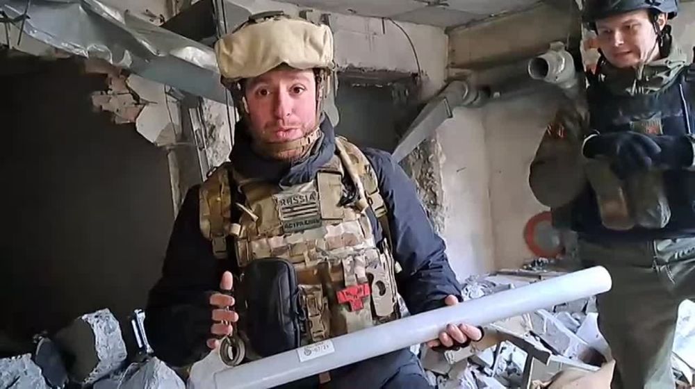 ������� ���������: ������� ������� "���������� �������" ������ � � ��������!