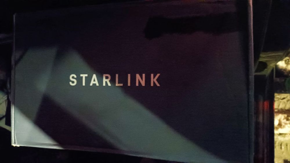 ����� ���������: ������, � ���������� 23 ������� ������� ��������� ������� �� 2 ��������� �� ���������� �����������