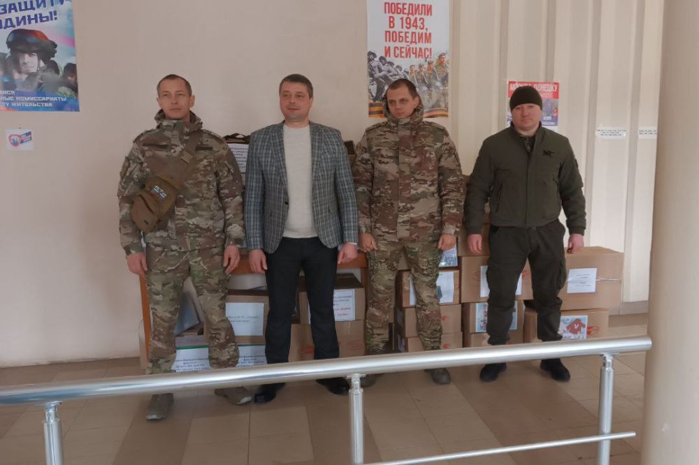 ������� ������: ������������� ������������ ������, ���������� �����������, ����������, ����������� ������, ������ ������ ������� �������� ������� �� ������������� ����� ������ ��� ������ � ��������� ��������������, ����������� � ���� ���