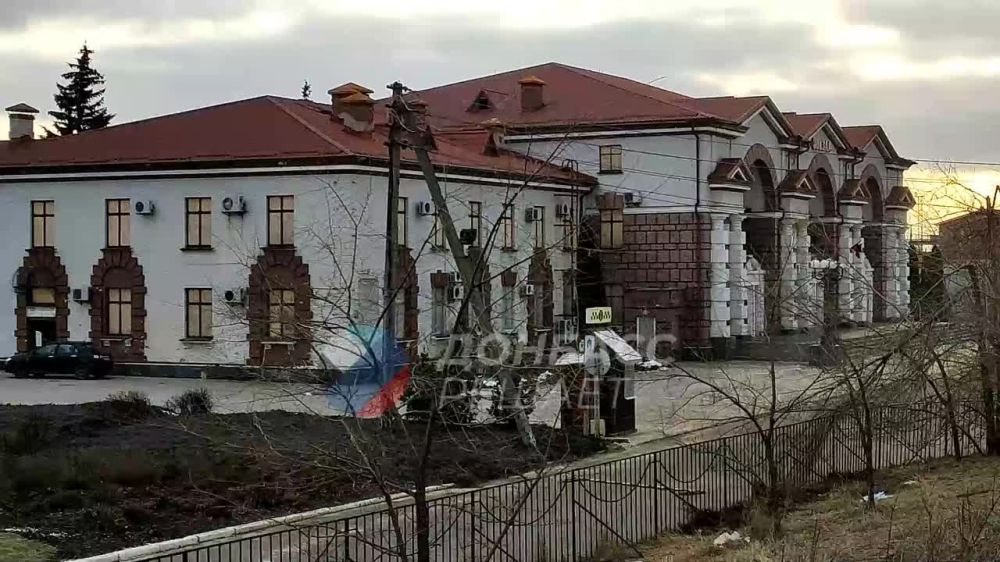 ��������������� ������ � ���������� ����������� ����� � ������������� ������: �� ���� ������� � ����� ����� ������������� �� ������� ��������