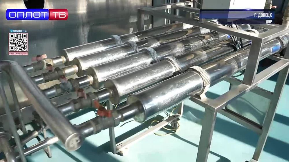 ������ � �������! ����� ��������� ������������� �������� � ������