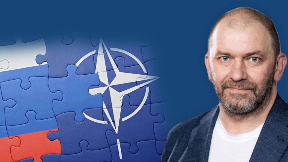 ������ ������ ����� ����� �� ������� ���� � ��� ��������� ������ ������� ���������� ��� � �������