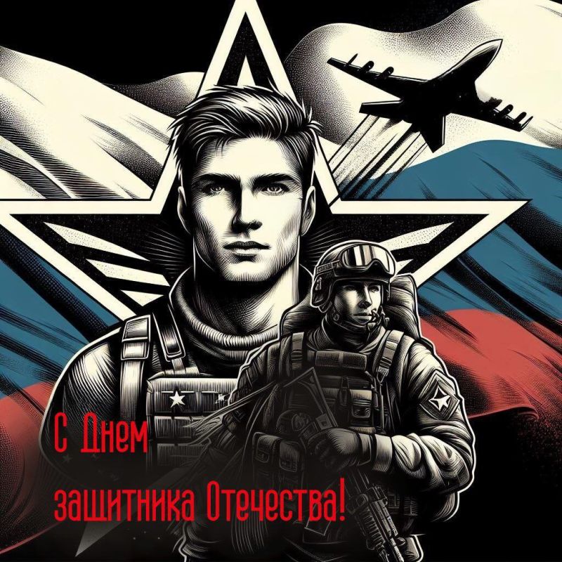 �������� ������: � ���� ���� � ������� 1918 �. ���� ������� ������� �����