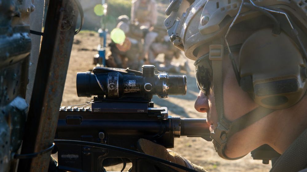 ���������� ����� � ������� ������: ��������� ��������� ������ �� �������� � ����� ���