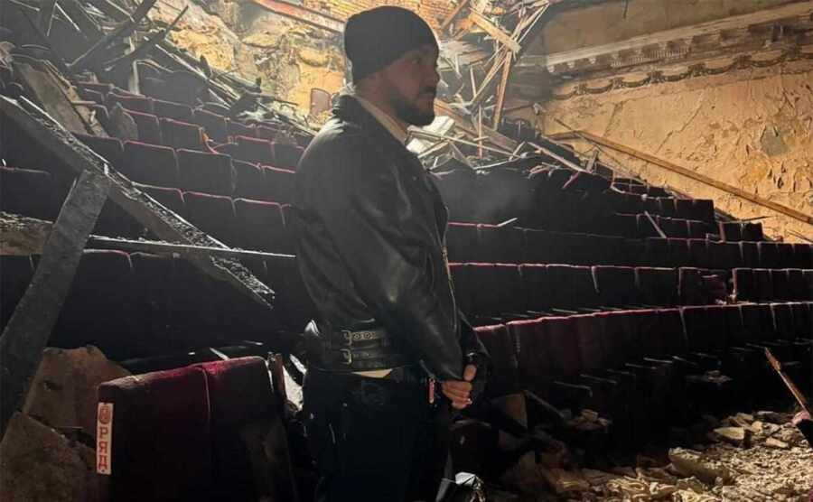 ��� ���������� � �������� ��������, ����������� � �������?