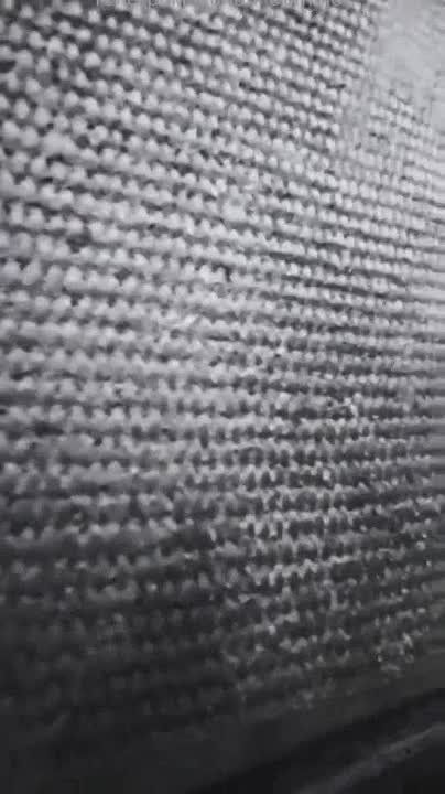 ������ �������: ���-1 ���������� �������� ��� ��������� ������� "������"