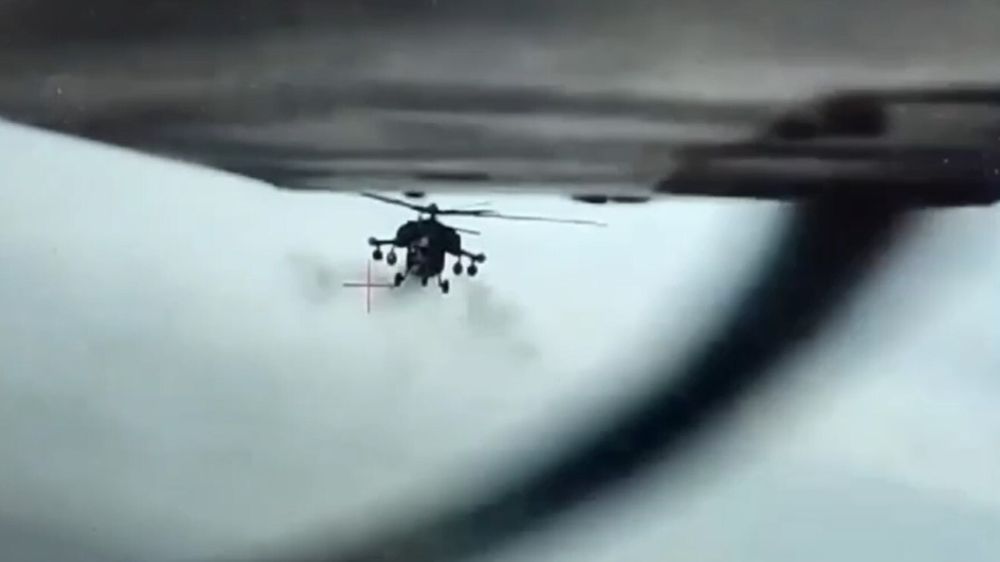 "����� ����, ������!": ������� ������� ����� �������� �� ��������� �� ��� ����� � ��������