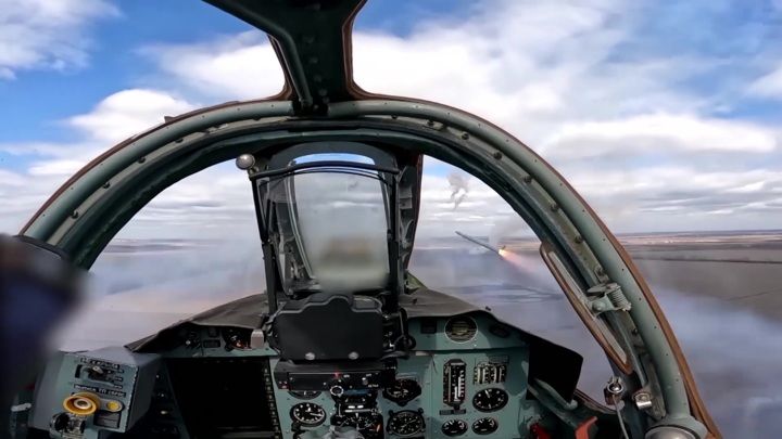 ������� ��������: �������� ��� �� �����, ���� ������ ������