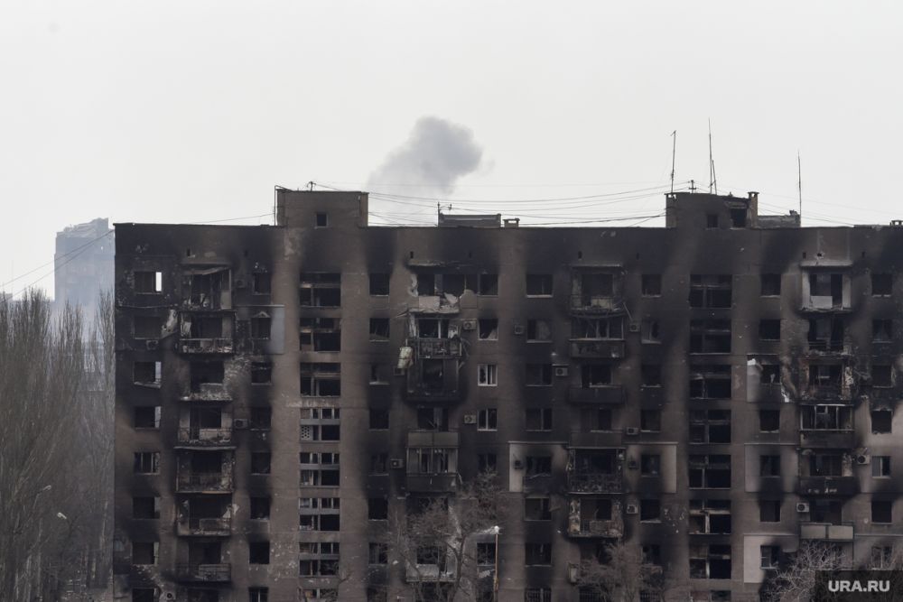 �������� ������ ��������� ����������� ����������� �������