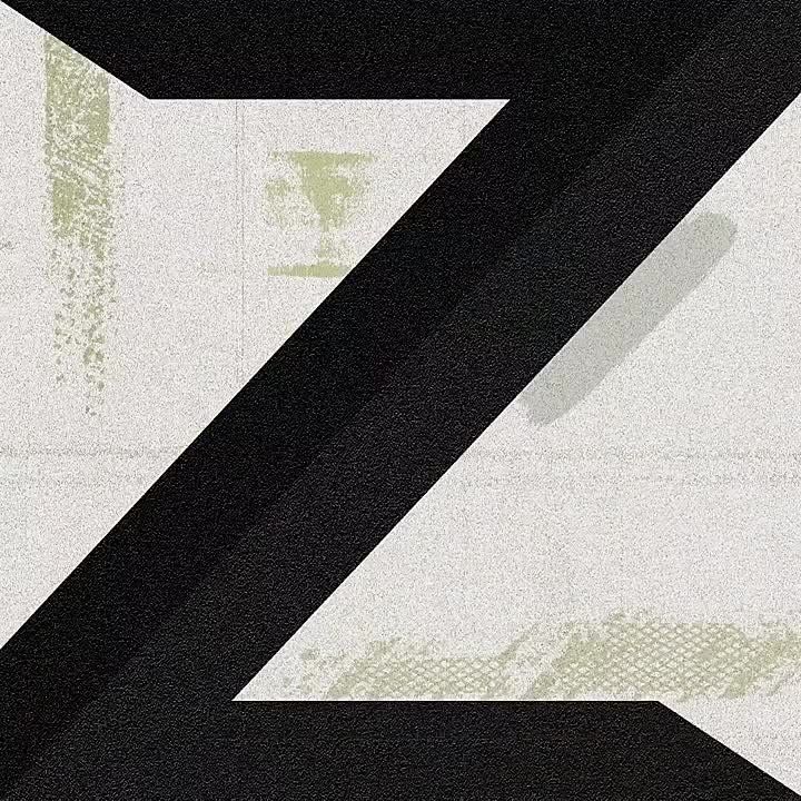 ����� �����: �� ������ �������� ��� ������� ��� ������������ ��� �� ������ ���� �����