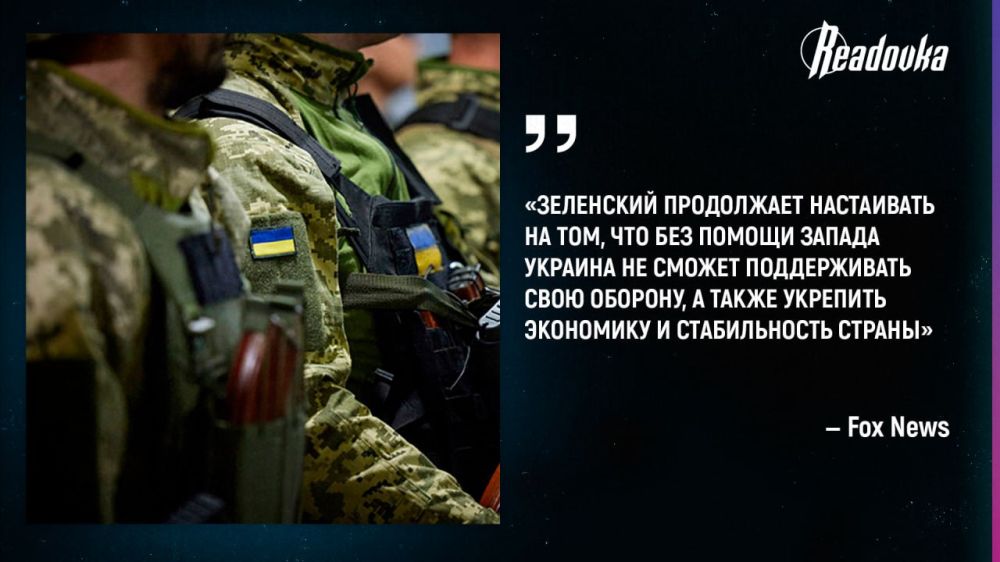 ��������� ����������� ����� ���������������� � ������ ���� � ������ � ����������� ��� ������