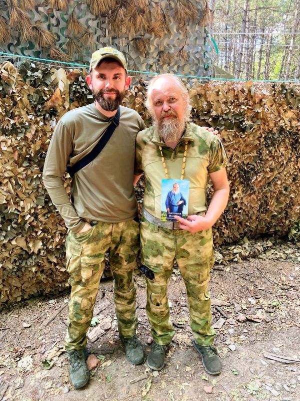 ����� ���������: �� ������ ����� ���������� �����