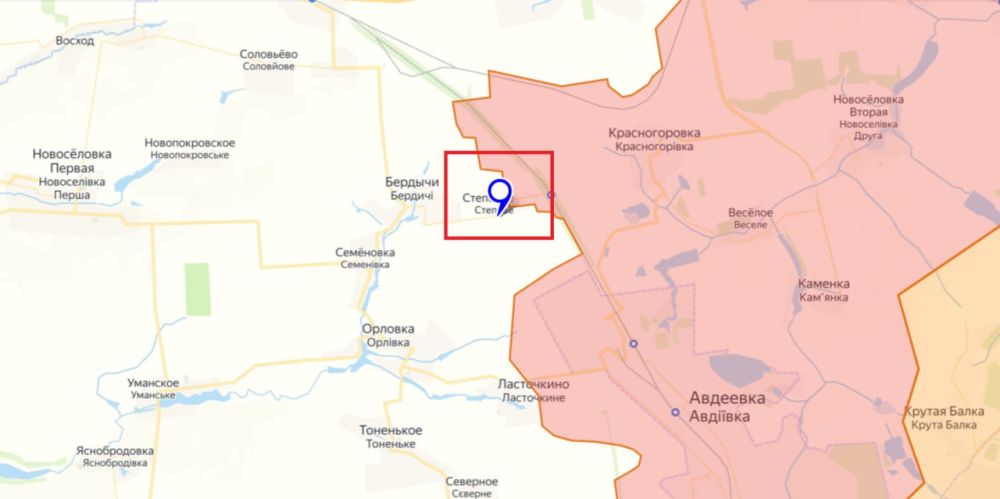 ���� �������: ��������� ���������� � ���������� ����������� �� �� � ������ �� �������� � ������������ �.�. �������� (����������)