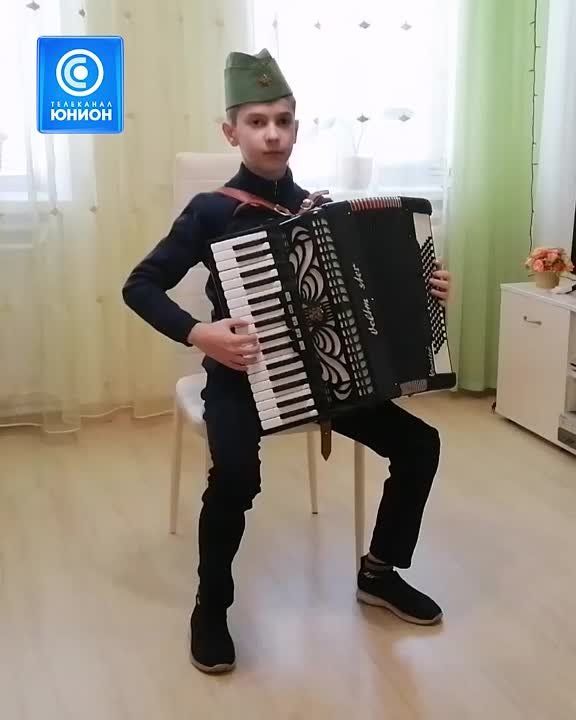 �� ����� �� �������� ��� ����������! ����������� ����������� ���������� ����� "���� � ����������"