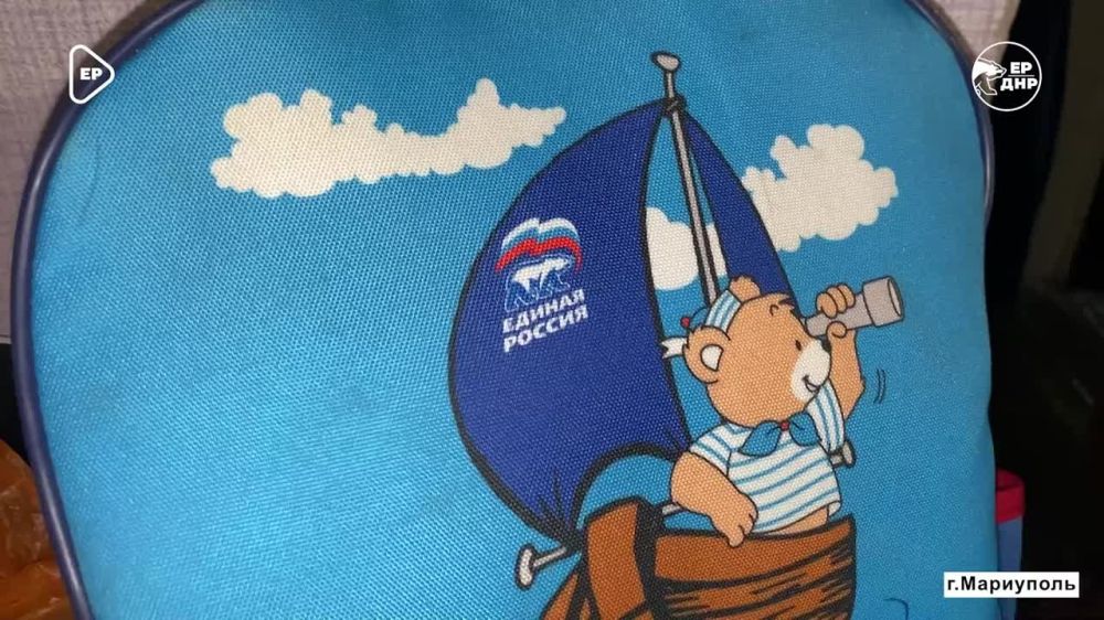 ������� ���� ���� ���������� ���������