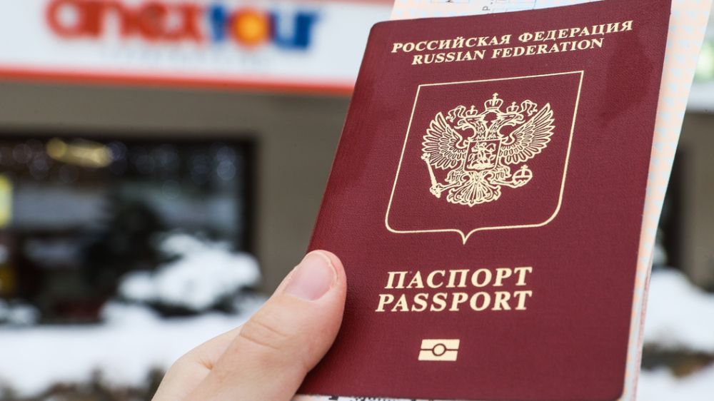 ������ ������ ������������� �������� ���������� ����� ���������� ������