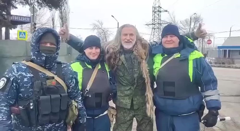 ��������� ����� ������ �������� ����� ������� � ������� ����� �� ����� �� ����-������ ���