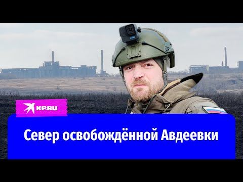 ����� ������������ �������� ������� KP.RU ��������� ��� ������ � ������� 30-� ��������� �������������� ������� 2-� ����� ������� � ������������� ��������