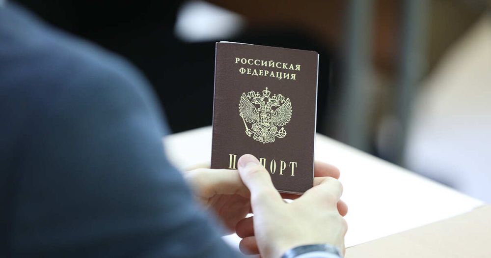 ������ ������ ������������� �������� �������� ���������� ��������