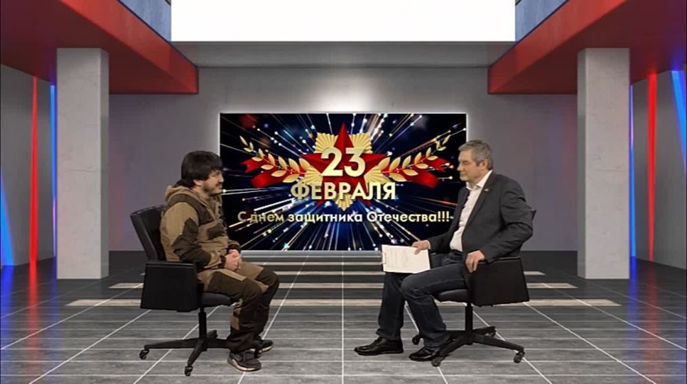 Z� ������� � ������� ��������