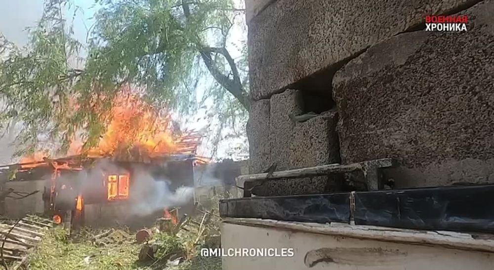 ������������ �������� ������ �������� ������ �������� ����� � ���� ���. ������ � ������ �������� �� ����� ��� ���������� ������� � ���������� ������, ������������� � ������������ ������ ���