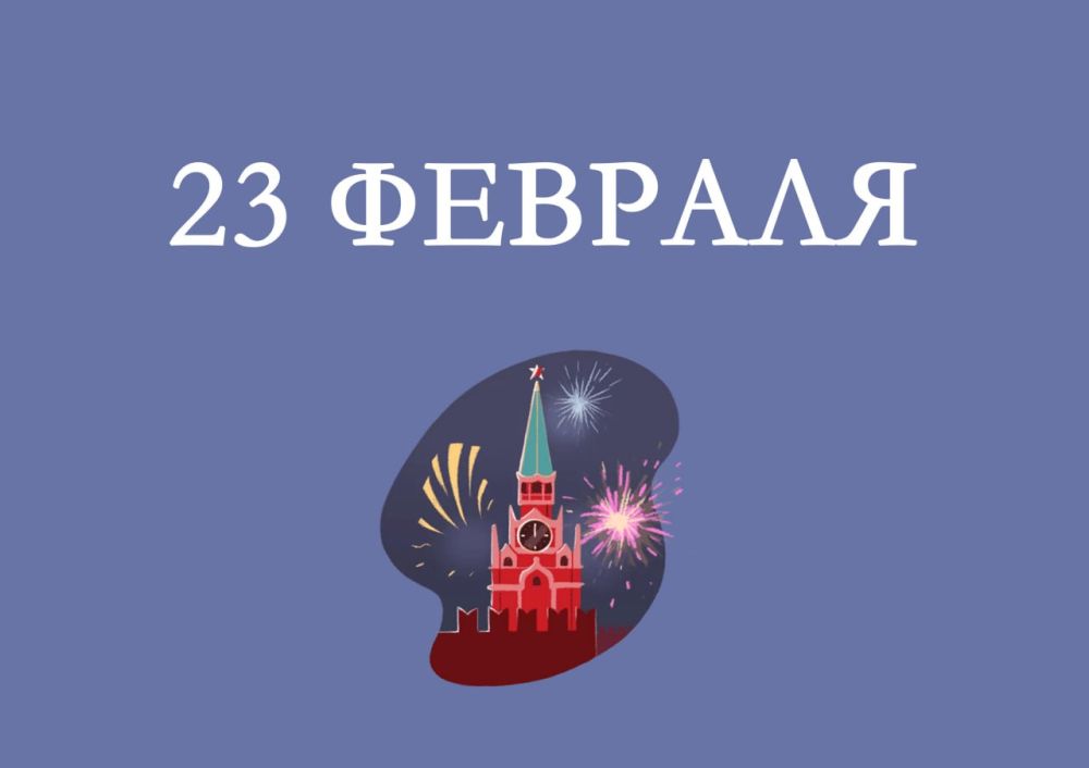 ���� ��������� ��������� ���������� ����� 100 ���. �� ��� ������� �� ���� ��������� ��������