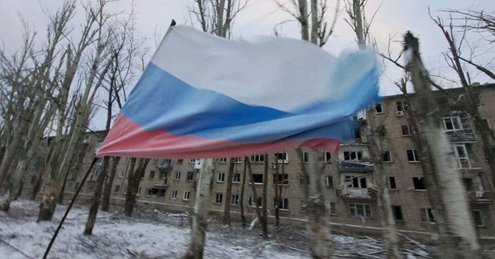 ������� ��� ��� ���������: ������ �������� ������ ����� ������� �� ��